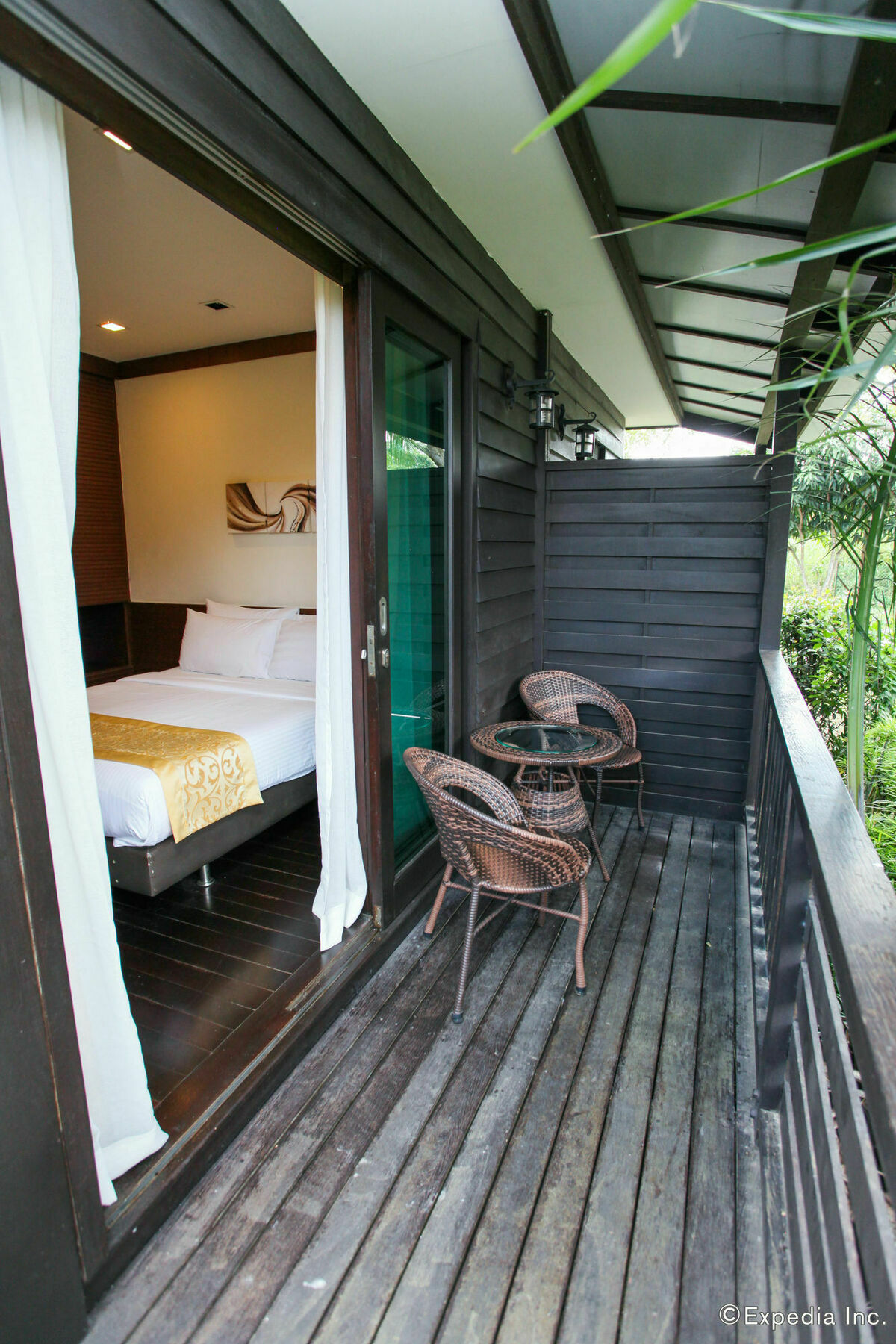 D'Kranji Farm Resort Singapur Dış mekan fotoğraf